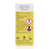 Tisserand Ylang Ylang Essential Oil Organic 9ml