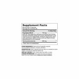 ZenAdapt - 120 Capsules | Amy Myers MD