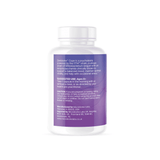 Microbiome Labs ZenBiome Cope 60s