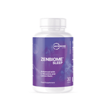 Microbiome Labs ZenBiome Sleep 30s
