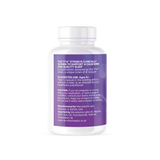 Microbiome Labs ZenBiome Sleep 30s