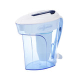 ZeroWater 12 Cup / 2.8 Litre Ready-Pour Pitcher