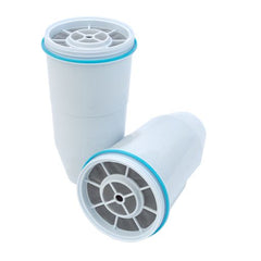 ZeroWater Replacement Water Filters (2 Pack)