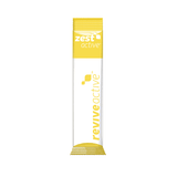 Revive Active Zest Active Orange 30s