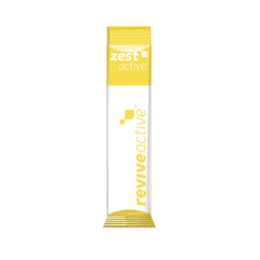 Revive Active Zest Active Orange 30s