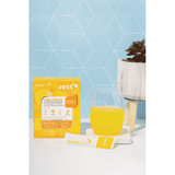 Revive Active Zest Active Orange 30s