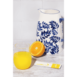 Revive Active Zest Active Orange 30s