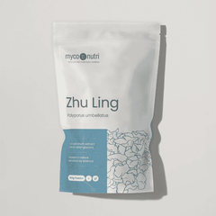MycoNutri Zhu Ling 100g Powder