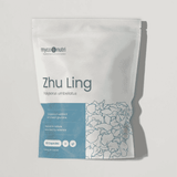 MycoNutri Zhu Ling 60s