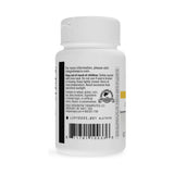 Zinc Carnosine - 60 Capsules | Integrative Therapeutics