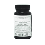 G&G Vitamins Zinc & Copper 60s