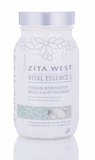 Zita West Vital Essence 1 90's