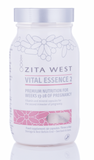 Zita West Vital Essence 2 90's