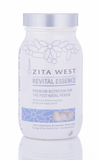 Zita West Revital Essence 90's
