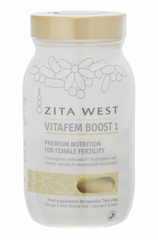 Zita West Vitafem Boost 1 60's