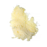 Fushi Shea Butter Pure 100% 200g