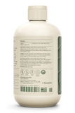 ION* Biome ION* Gut + Microbiome 473ml