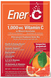 Ener-C Tangerine Grapefruit 30 Sachets