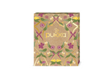 Pukka Herbs Immunity Tea Selection Box