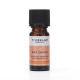 Tisserand May Chang Essential Oil Ethically Harvested 9ml