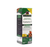 Nature's Answer Turmeric-3 (30ml)