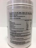 Hadley Wood Healthcare IP-6 with Inositol 414g (powder)