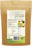 Golden Greens (Greens Organic) Organic Prebiotic Inulin Fibre 500g