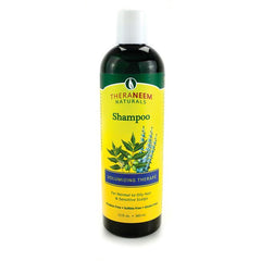 Theraneem Naturals Shampoo Volumizing Therape 12floz