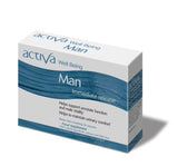 Activa Well-Being Man 30's