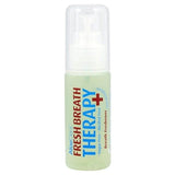Aloe Dent Fresh Breath Therapy Spray (Fluoride Free) 30ml