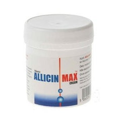 Allicin AllicinMax Cream 50ml