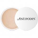 Antipodes Performance Plus Mineral Foundation Pink Pale 01 (6.5g)