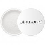 Antipodes Performance Plus Skin-Brightening Mineral Finishing Powder 13g