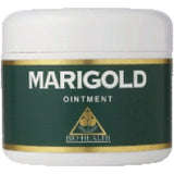 Bio-Health Marigold Ointment 42g