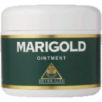 Bio-Health Marigold Ointment 42g