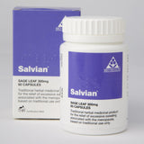 Bio-Health Salvian 60's