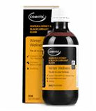 Comvita Manuka Honey & Blackcurrant Elixir 200ml