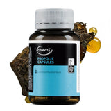 Comvita Propolis Capsules Protection 100's