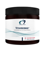 Designs For Health Vitavescence Powder 240g