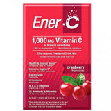 Ener-C Ener-C Cranberry 30 Sachets