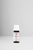 Epigenar Vitamin D3 & K2 10ml