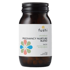 Fushi All in One Pregnancy Complex 90's