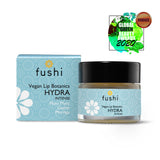 Fushi Lip Botanicals Hydra Intense 10ml