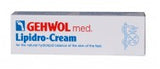 Gehwol Liprido Cream 75ml