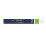 Higher Nature Vitamin D3 Spray (Adults)13.5ml