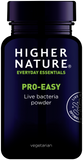 Higher Nature Pro-Easy 90g
