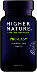 Higher Nature Pro-Easy 90g