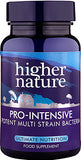 Higher Nature Pro-Intensive 90's