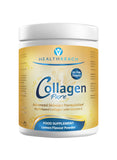 Health Reach Collagen Pure 200g