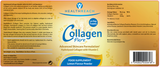 Health Reach Collagen Pure 200g